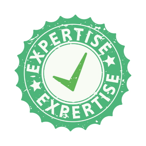 Expertise - Ashnilhr.com