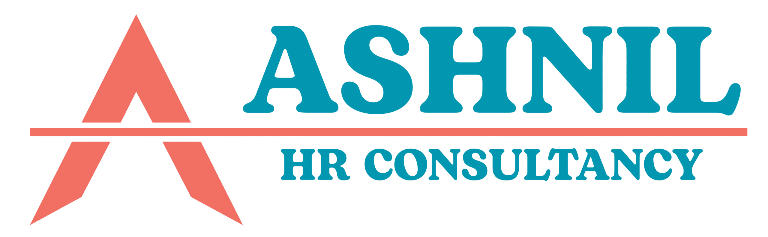 Ashnil HR Consultancy